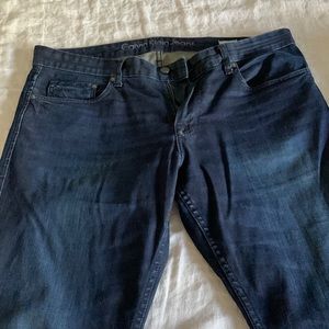 Mens Jeans